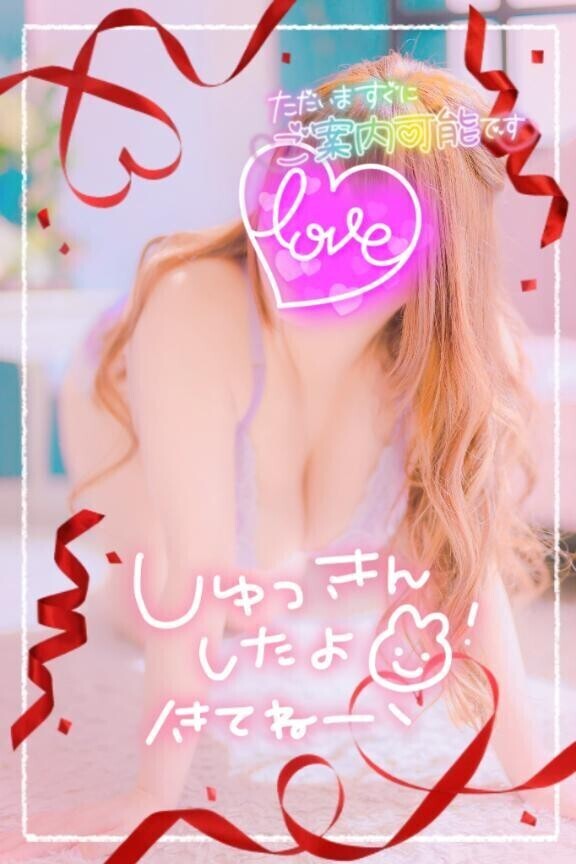 あったかいねー🐈‍⬛ ͗