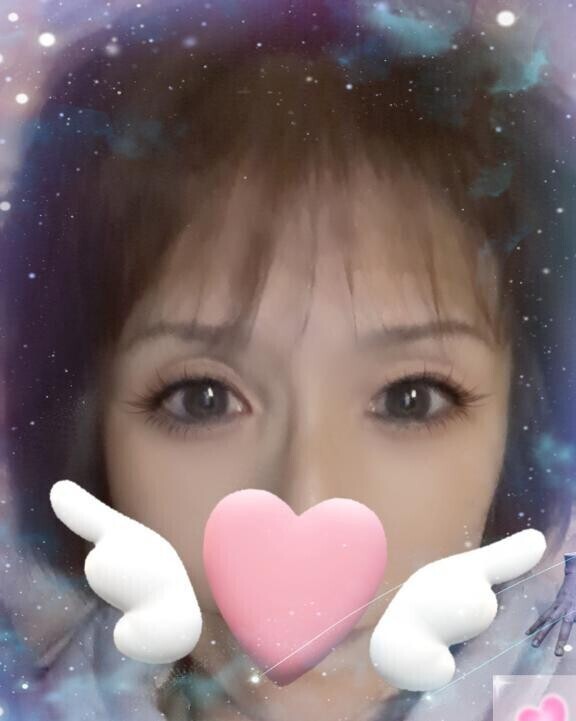 今日は・・・日和かな❓