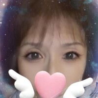 今日は・・・日和かな❓