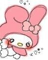 💌お礼日記💌