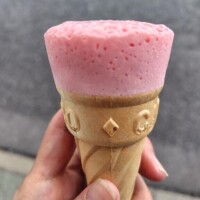 10時のおやつ😋