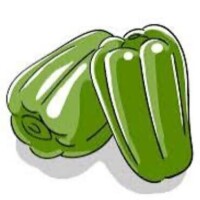 お題日記〜🫑ピーマンは何歳から？〜