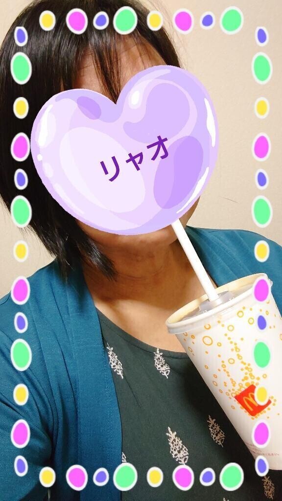 かんぱいぱ〜い？！