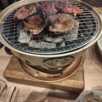 最後から二番目の恋🩷