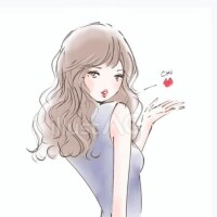 朝から大変です🐕