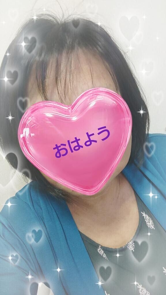 4月15日㈫