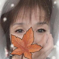 天気はいいんだけど☺️