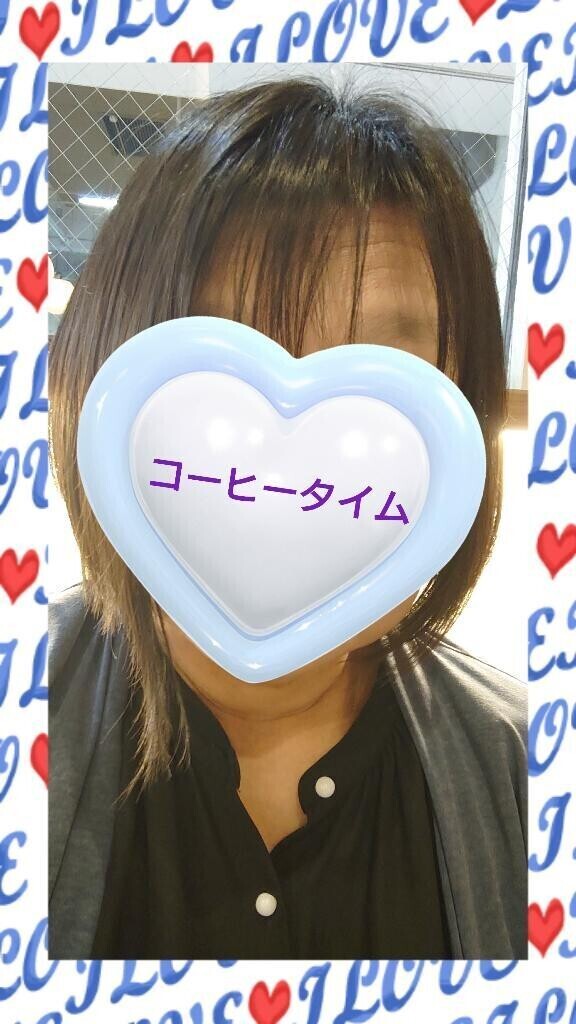 すこしだけ。。。
