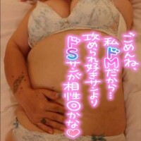 真夏な暑さ🥵