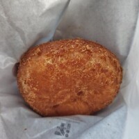 本日ランチ🍚