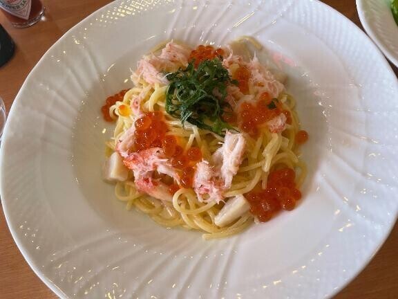 ありがとうございました😊