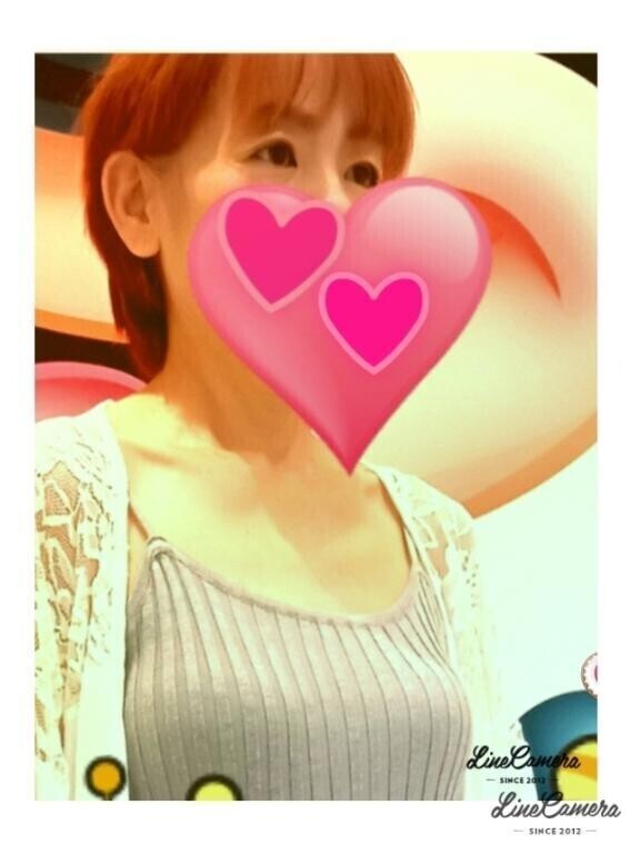 西川口Love💗ストーリー私とご一緒ね❤