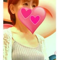 西川口Love💗ストーリー私とご一緒ね❤