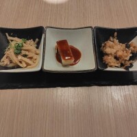 おはようございます😊