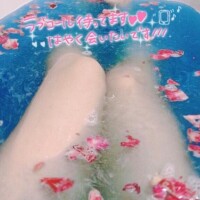 本日も♡♡