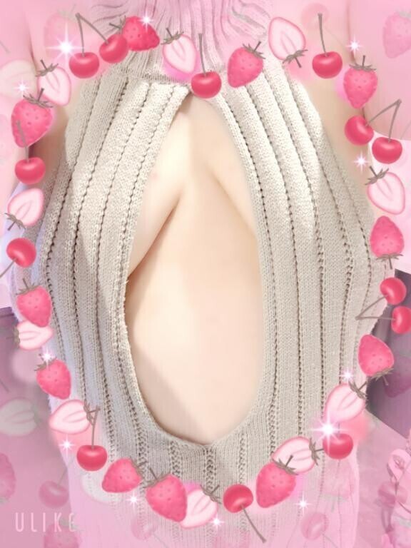 出勤💖