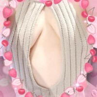 出勤💖