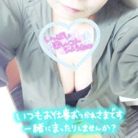 待機にもどりましたぁ(*´∇｀*)