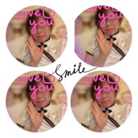 M様19（土）事前予約ありがとうございます、