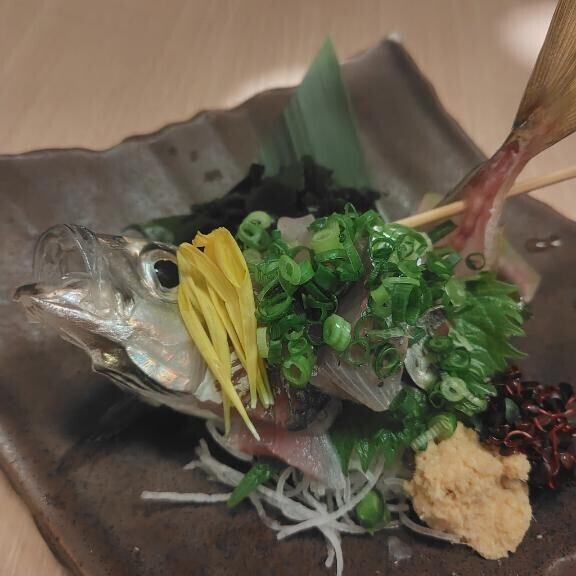 最後から二番目の恋😊