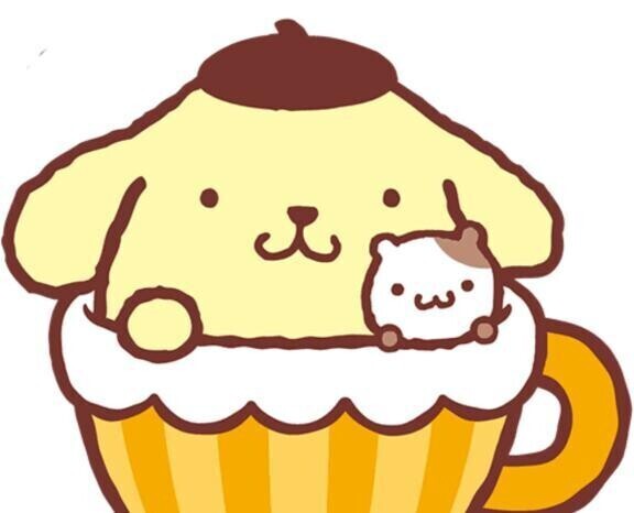 お題日記〜コラボカフェに行ったことある？〜