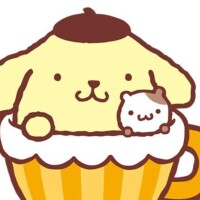 お題日記〜コラボカフェに行ったことある？〜