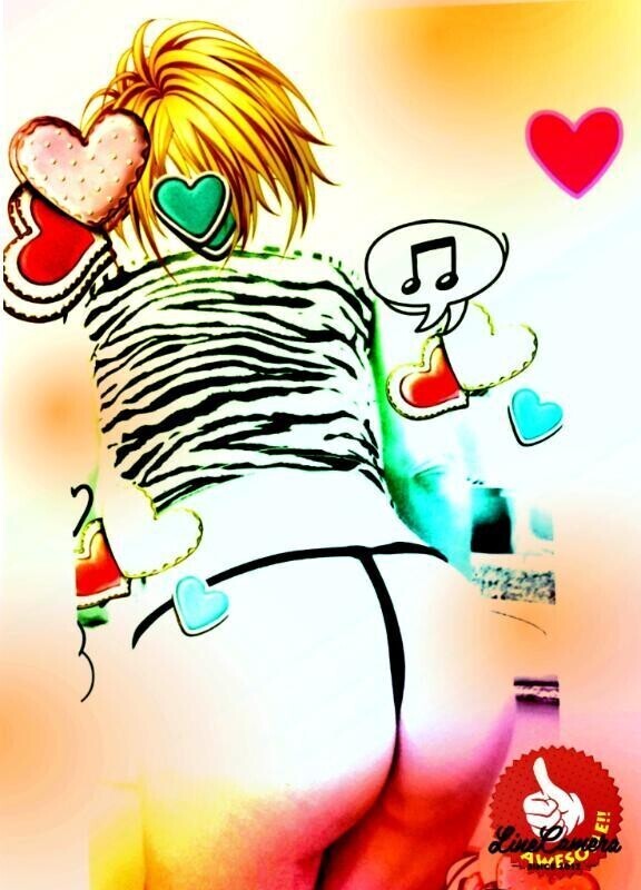 ハイレベルエリア最強の伝説の快感熟女❤