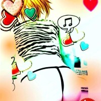 ハイレベルエリア最強の伝説の快感熟女❤