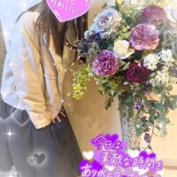 お礼日記💌T様♬.*ﾟ