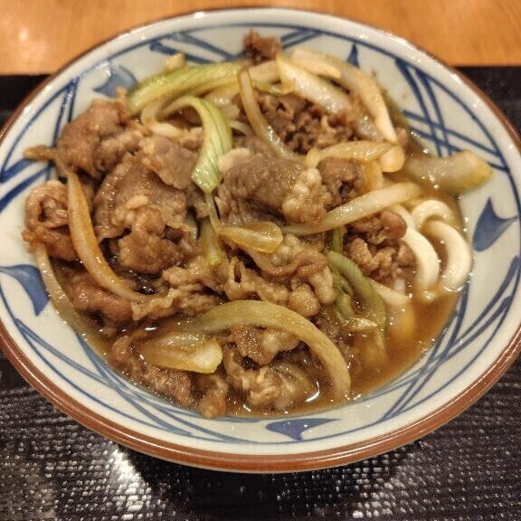 昨日の夕飯🍚