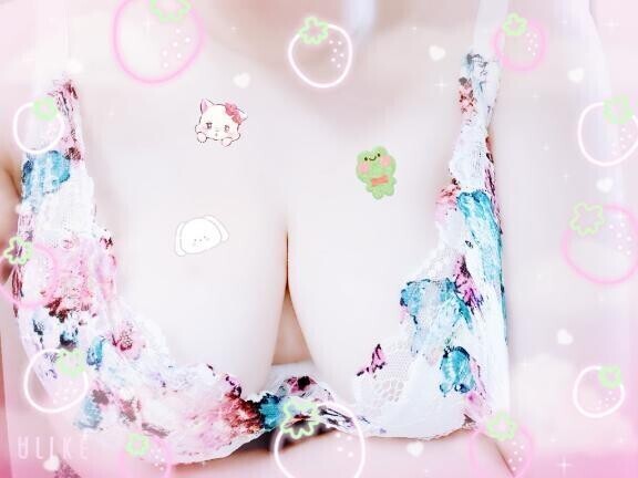 出勤💖
