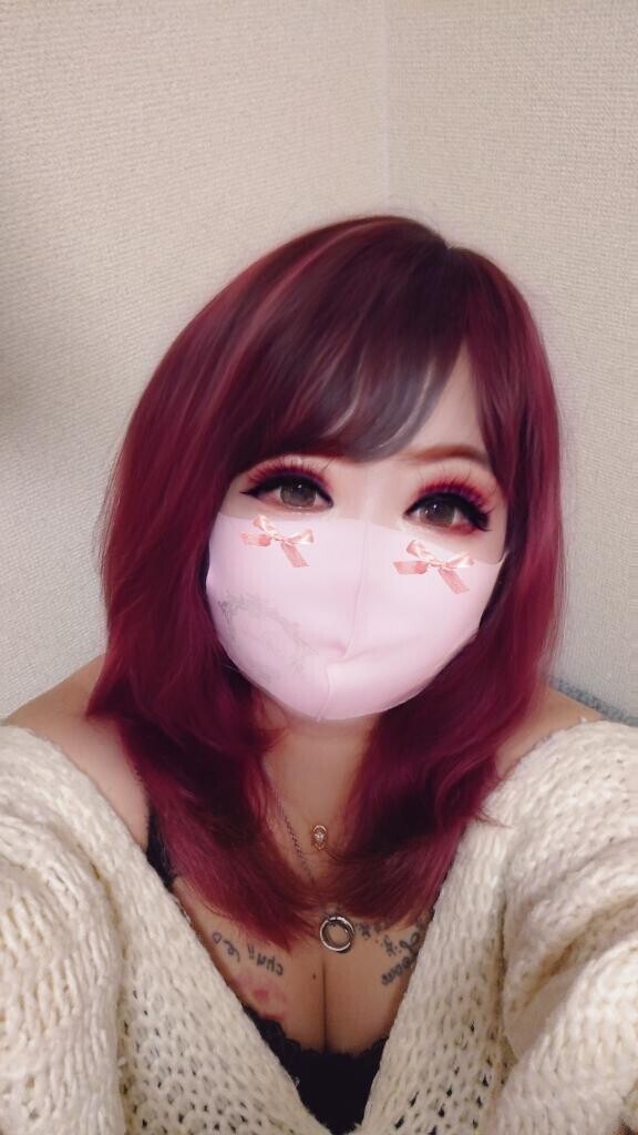 次回‎‎🫰🏻💗  ̖́-