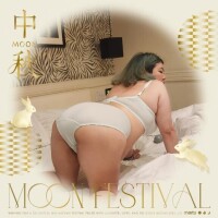 三上