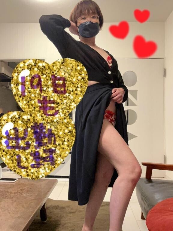 19日も出勤します⭐️