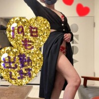 19日も出勤します⭐️