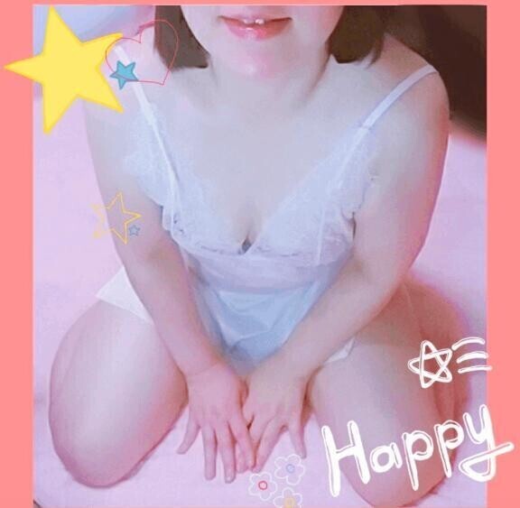 出勤しました☆