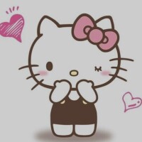💌お礼日記💌