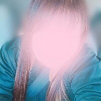 🎀サラサラ〜🎀