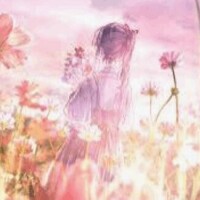 ＊出勤します＊