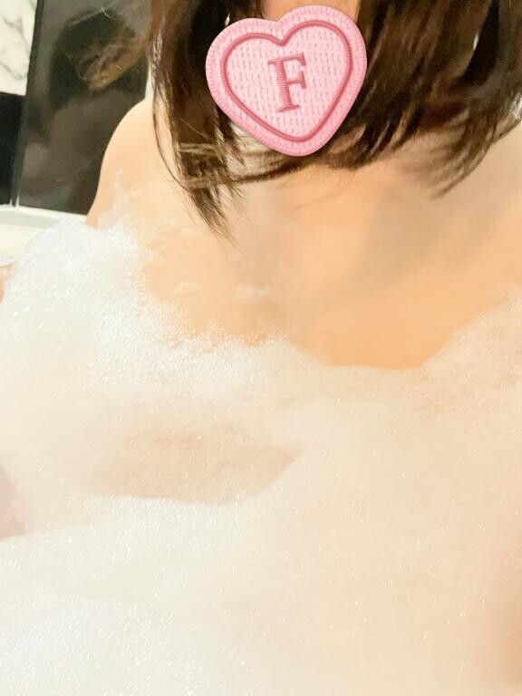 20日(日)登板します🍀*