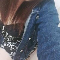 おはようございます☀︎☀︎