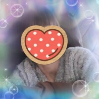 おはよー