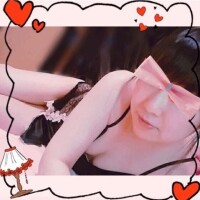 出勤しました☆
