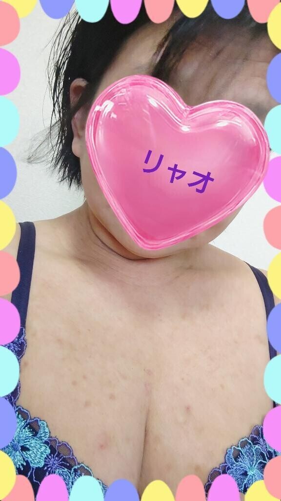 むふふっ♪