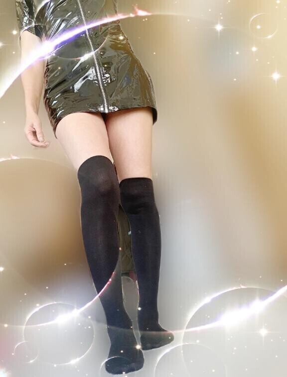 💦💦💦