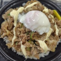 本日のランチ🍚