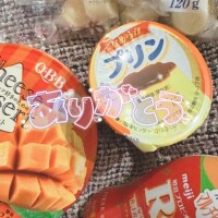 １７日のお礼💌Kさん