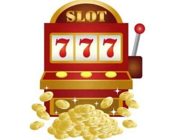 お題日記〜ギャンブル🎰しますか？〜