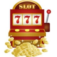 お題日記〜ギャンブル🎰しますか？〜