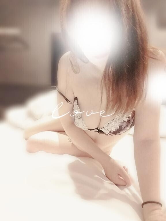 退勤しました🫡次回は22日の火曜日❣️